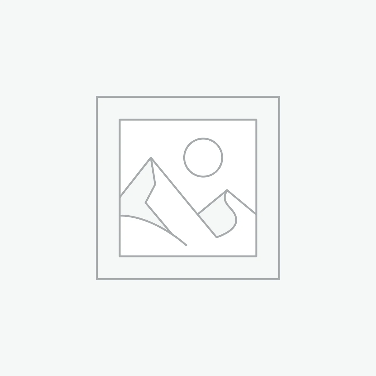 100 Blätter Deli Backpapier für Korb, Großformat 38x28cm, Ölbeständiges Mattierungspapier für Burger, Pommes, Butterbrot, Käse, Wrap